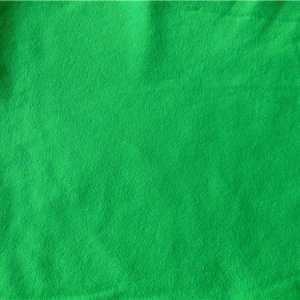 滌棉衛(wèi)衣拉毛布