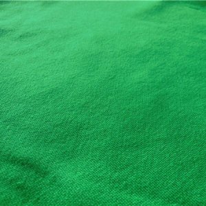 滌棉衛(wèi)衣拉毛布1