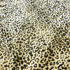 經(jīng)編超柔1（印花）