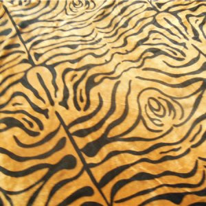 經(jīng)編超柔2（印花）