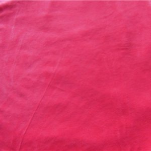 經(jīng)編超柔1