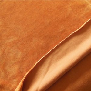 經(jīng)編超柔布2