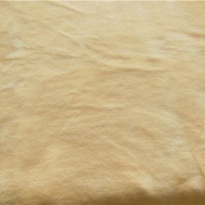 經(jīng)編超柔布4