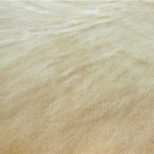 經(jīng)編超柔布5