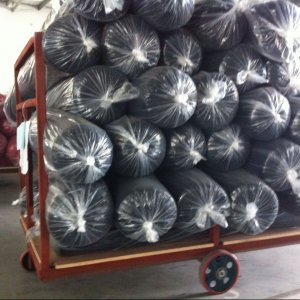 產(chǎn)品jpg (1)