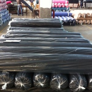 產(chǎn)品jpg (3)