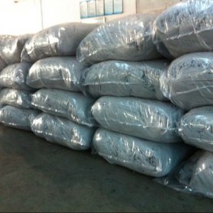 產(chǎn)品jpg (6)