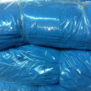 產(chǎn)品jpg (8)