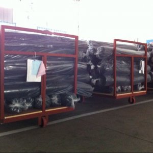 產(chǎn)品jpg (9)