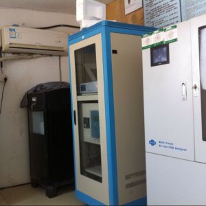 污水處理設施 (5)